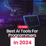 Free AI coding tools